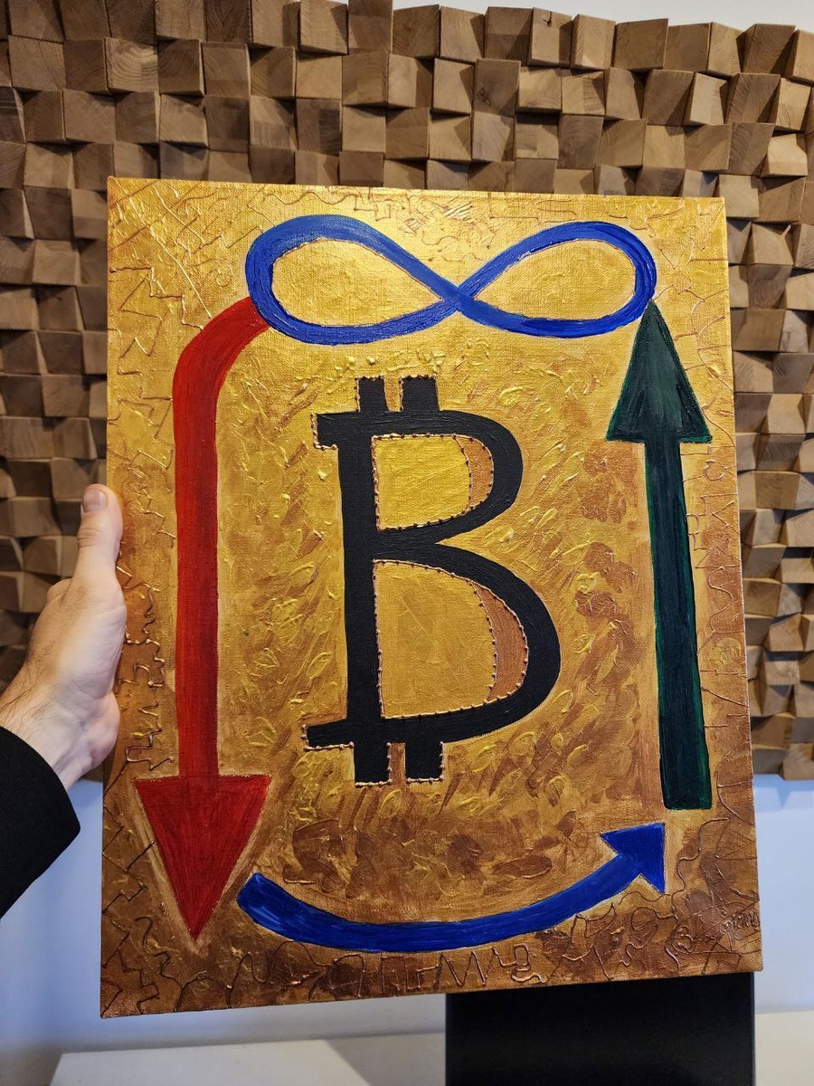 Источник - личные фото автора блога Р.И. Захаркина, снятые на свой телефон.