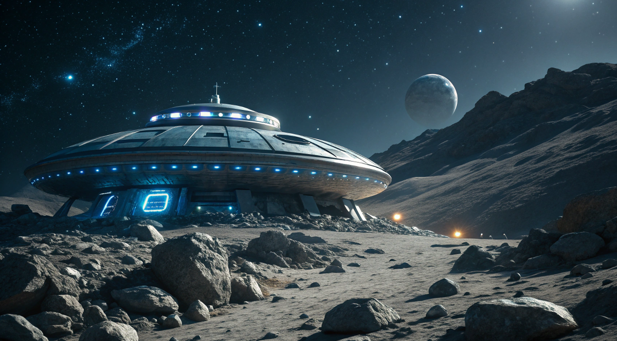 Все изображения взяты из открытого источника