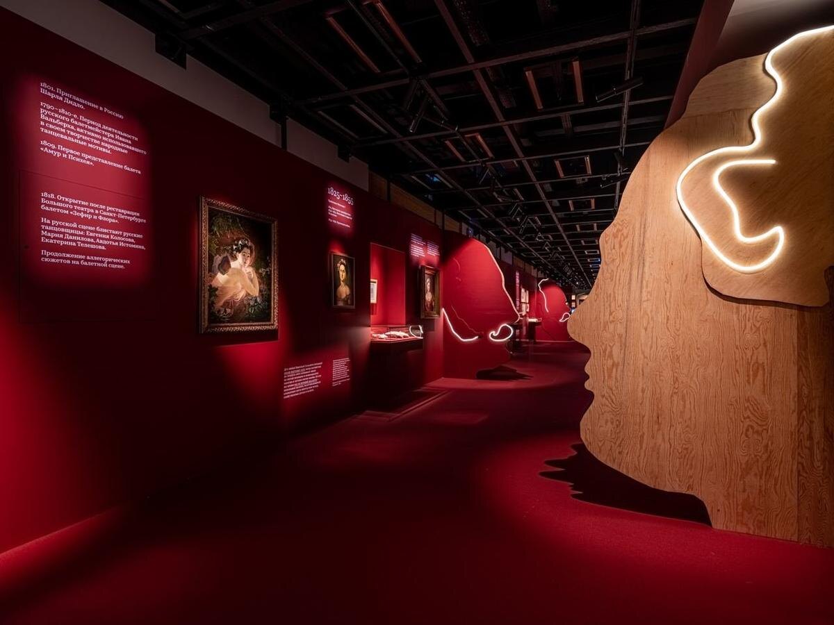 фото из сети