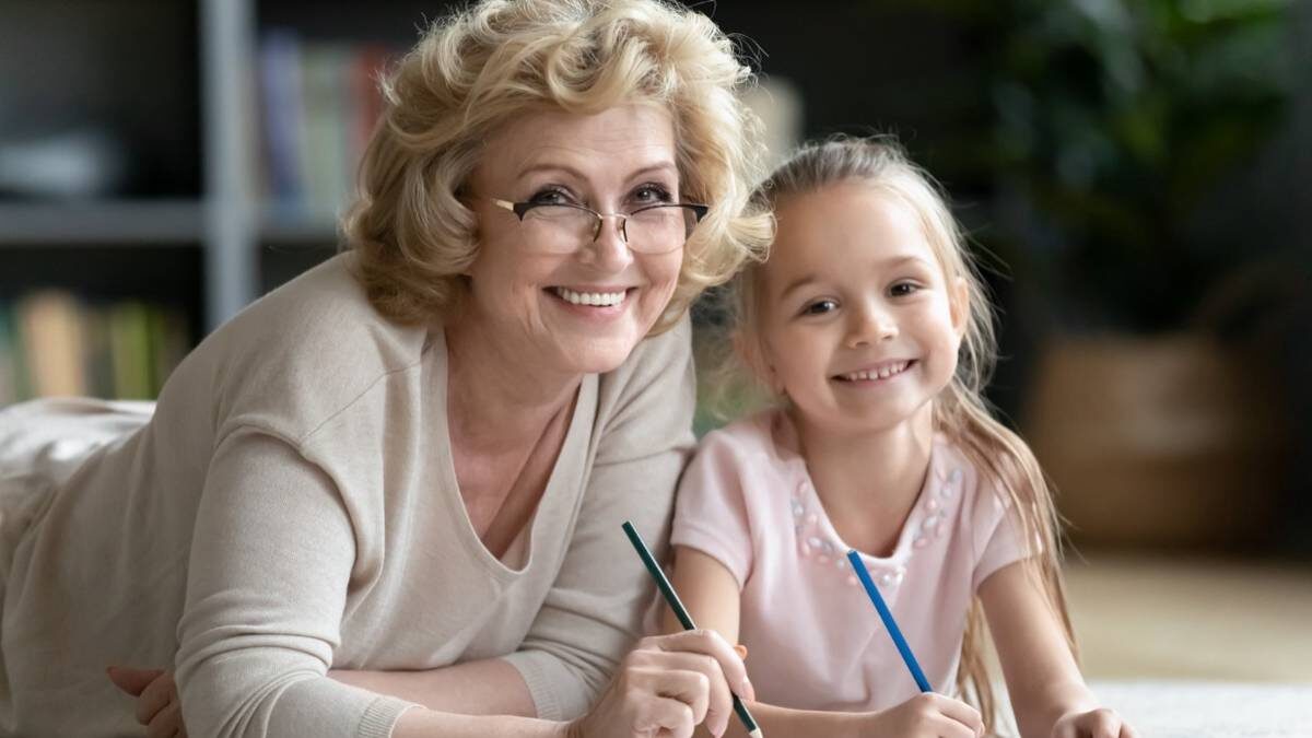    Фото: Shutterstock