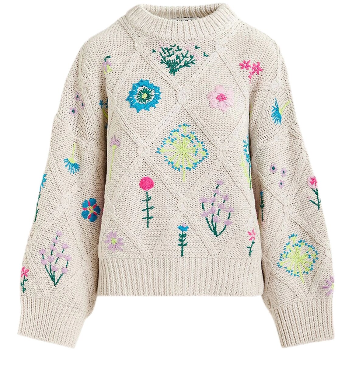 Фото с сайта Еssentiel Аntwerp