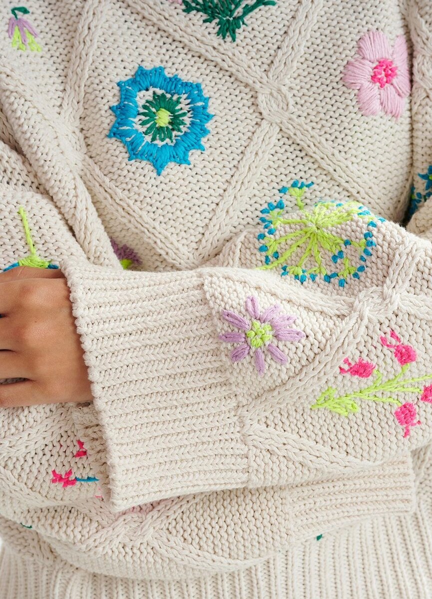 Фото с сайта Еssentiel Аntwerp