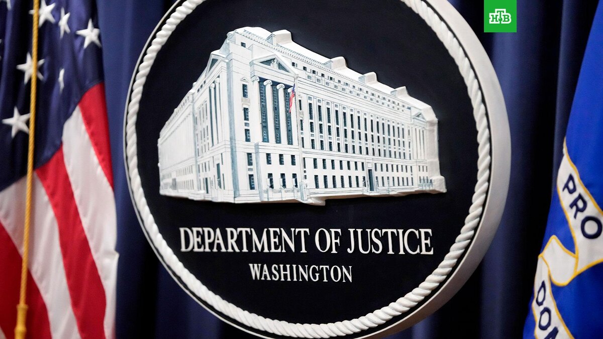    Фото: Associated Press © 2025, Mark Schiefelbein