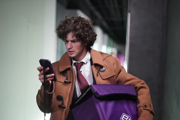    Пресс-служба KION