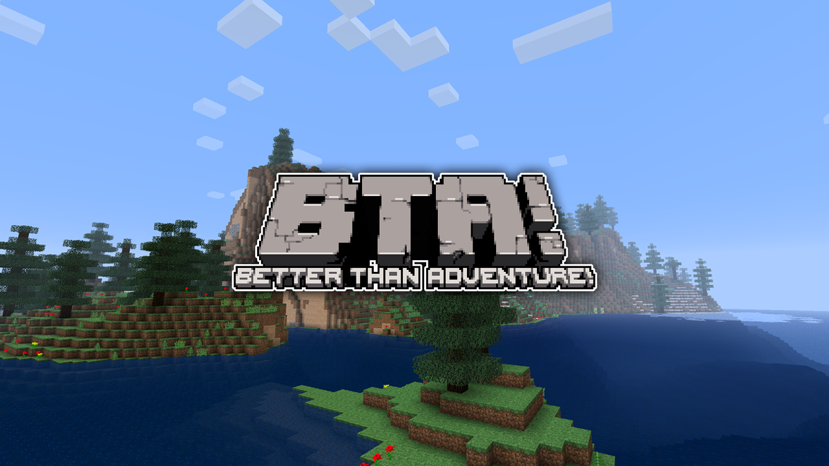 скопировал фон и пнг = баннер