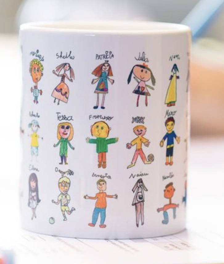 Фото из интернета