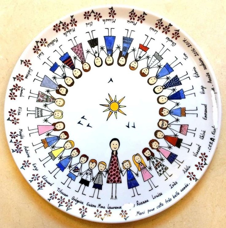 Фото из интернета