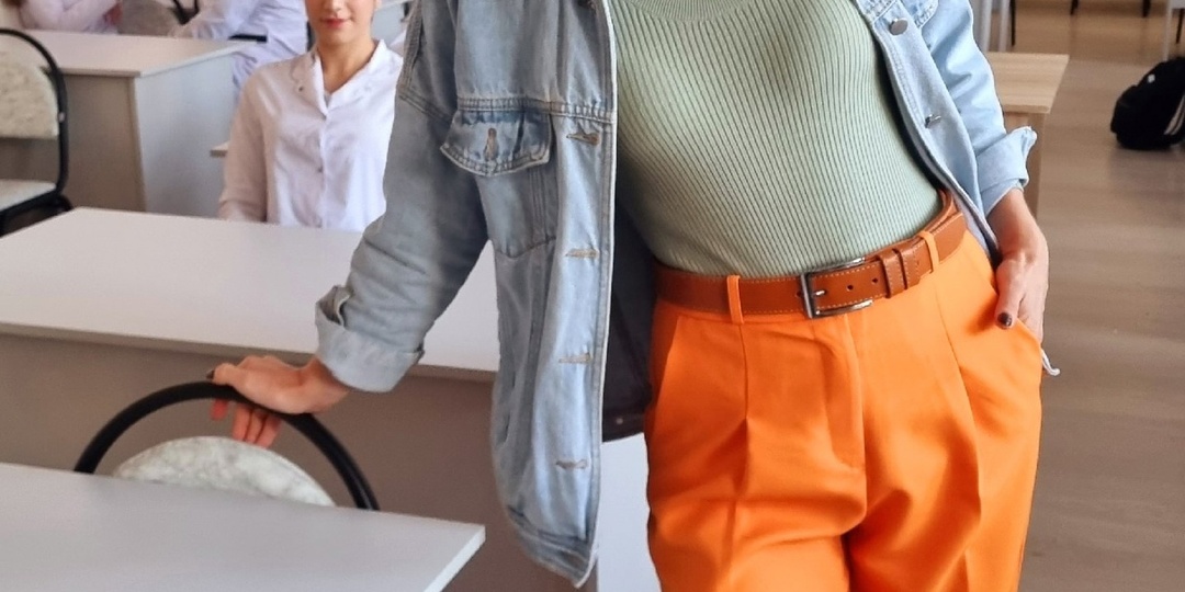 Что я говорю молодёжи о целомудрии и абортах