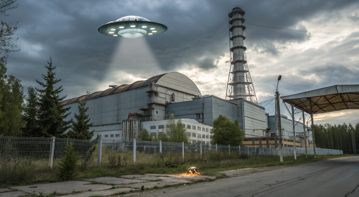 Все изображения взяты из открытого источника