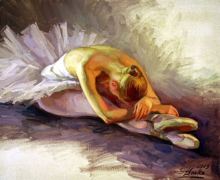 Иллюстрация к статье