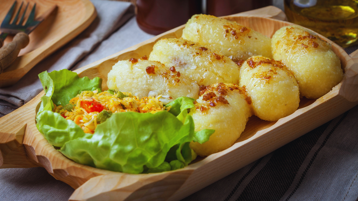 Блюда из картофеля. Домашние рецепты. Белорусские рецепты. Мясной фарш. Рецепты. 