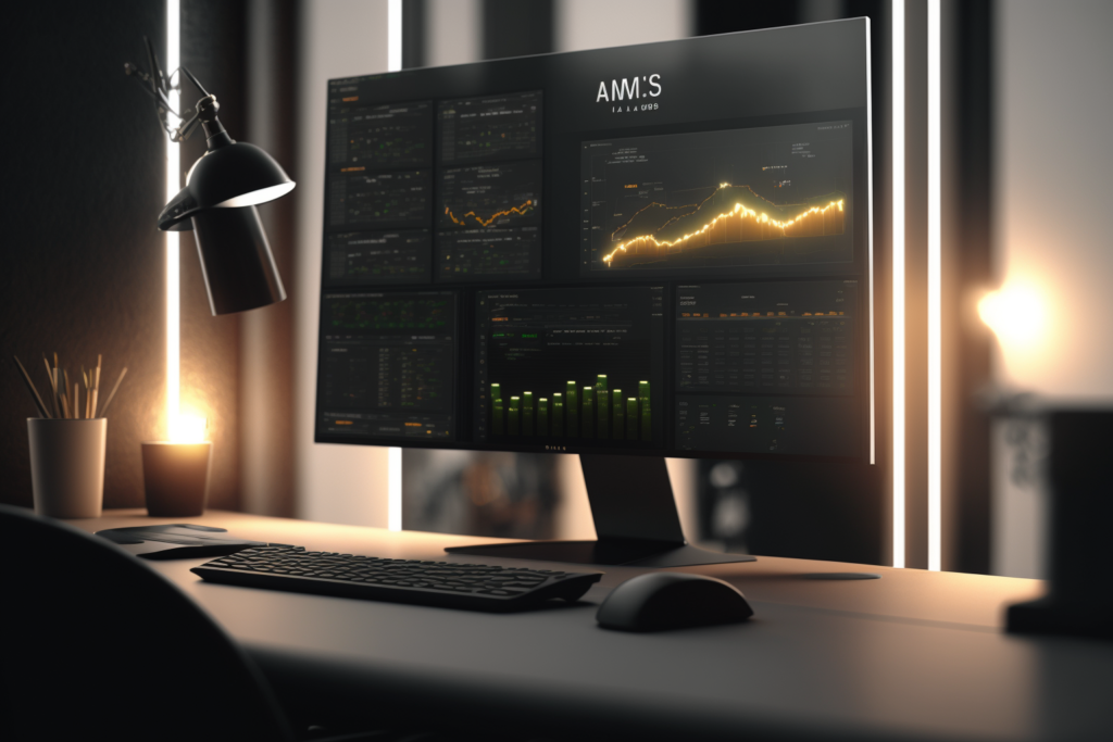    ИИ-для-автоматизации-ответов-на-Авито