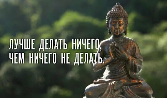 Из открытого источника в качестве иллюстраций