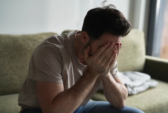    Shutterstock/FOTODOM