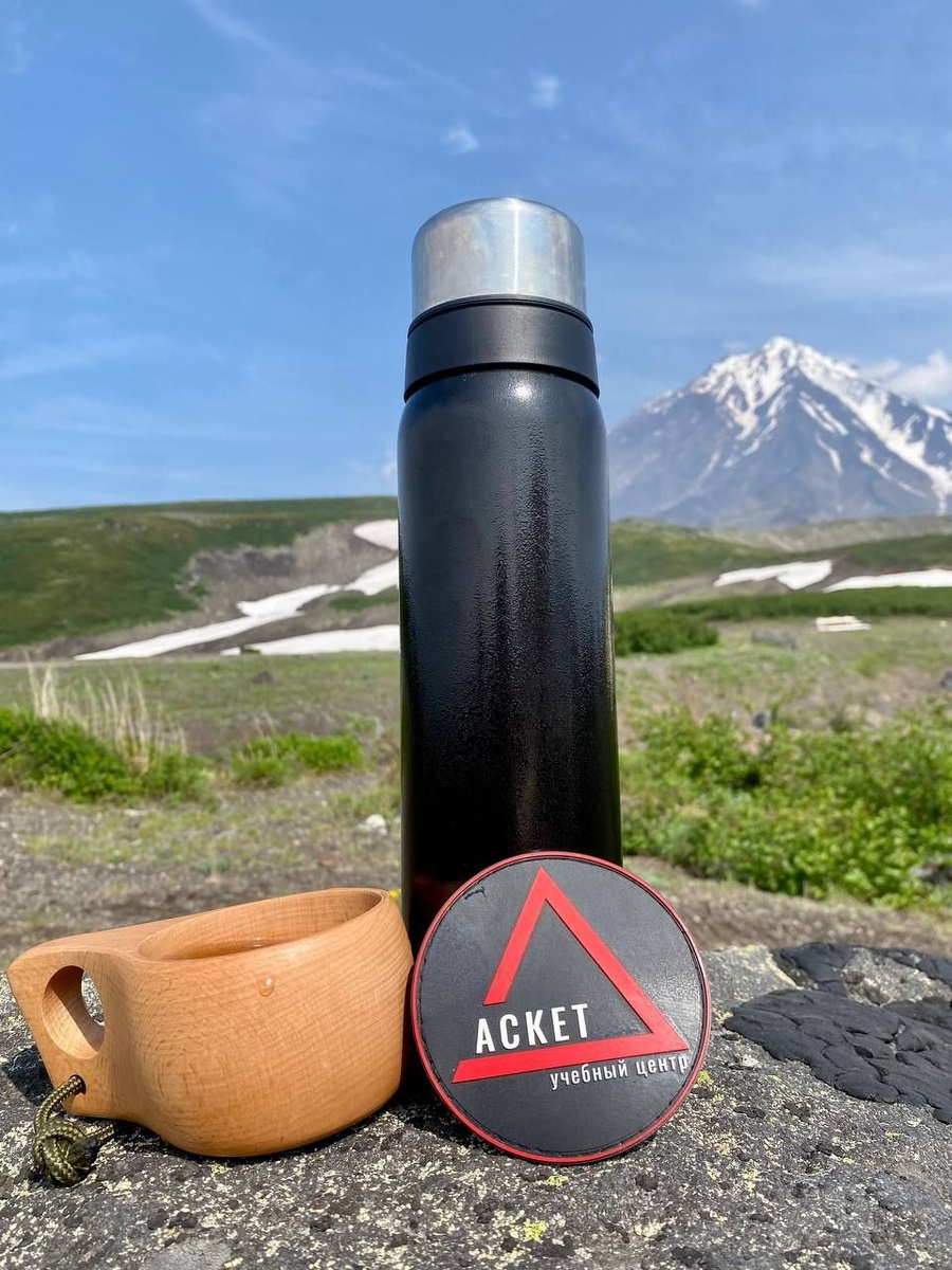 Как выжить в дикой природе: ключевые навыки для экстремальных условий