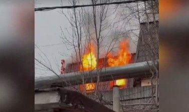     / Источник: ©кадр из видео