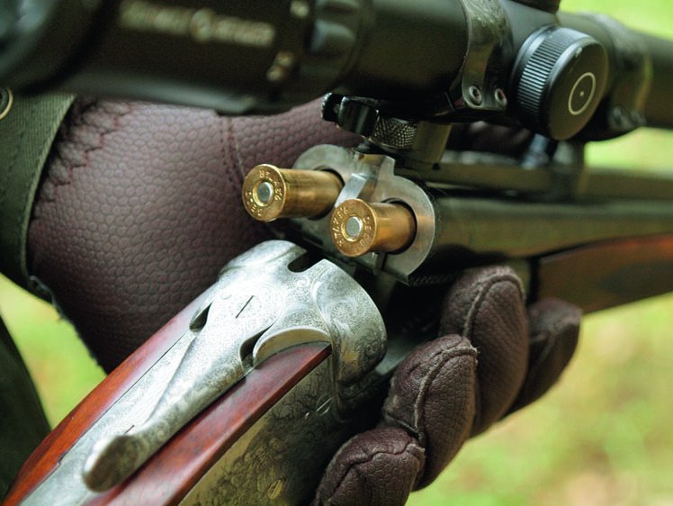     Фото Александр Гусев.