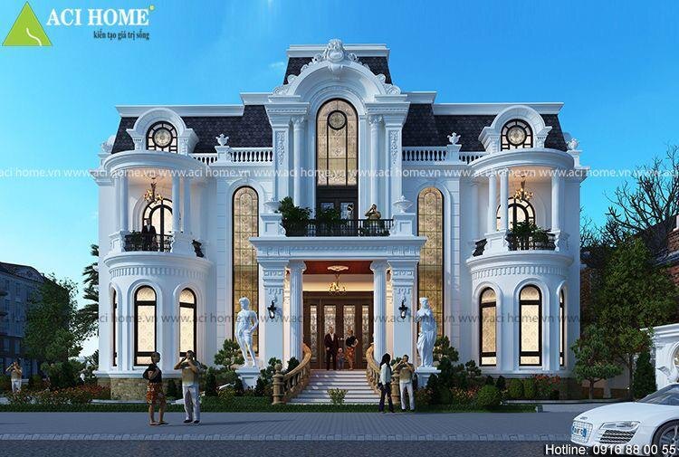 Картинка из сети.