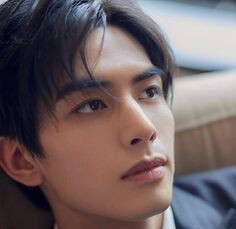 Сун Вэй Лун