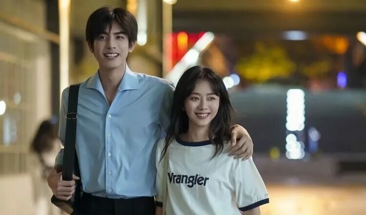 Во имя семьи