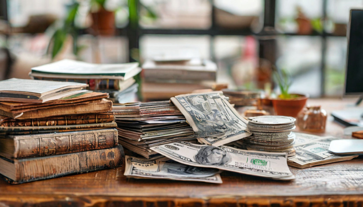 Сгенерировано при помощи сервиса Шедеврум