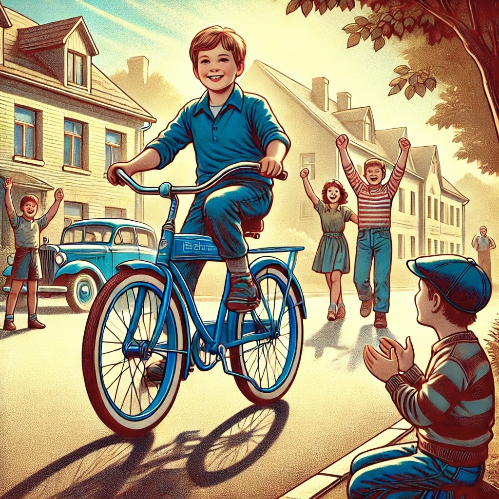 Картинка создана с помощью нейросети.