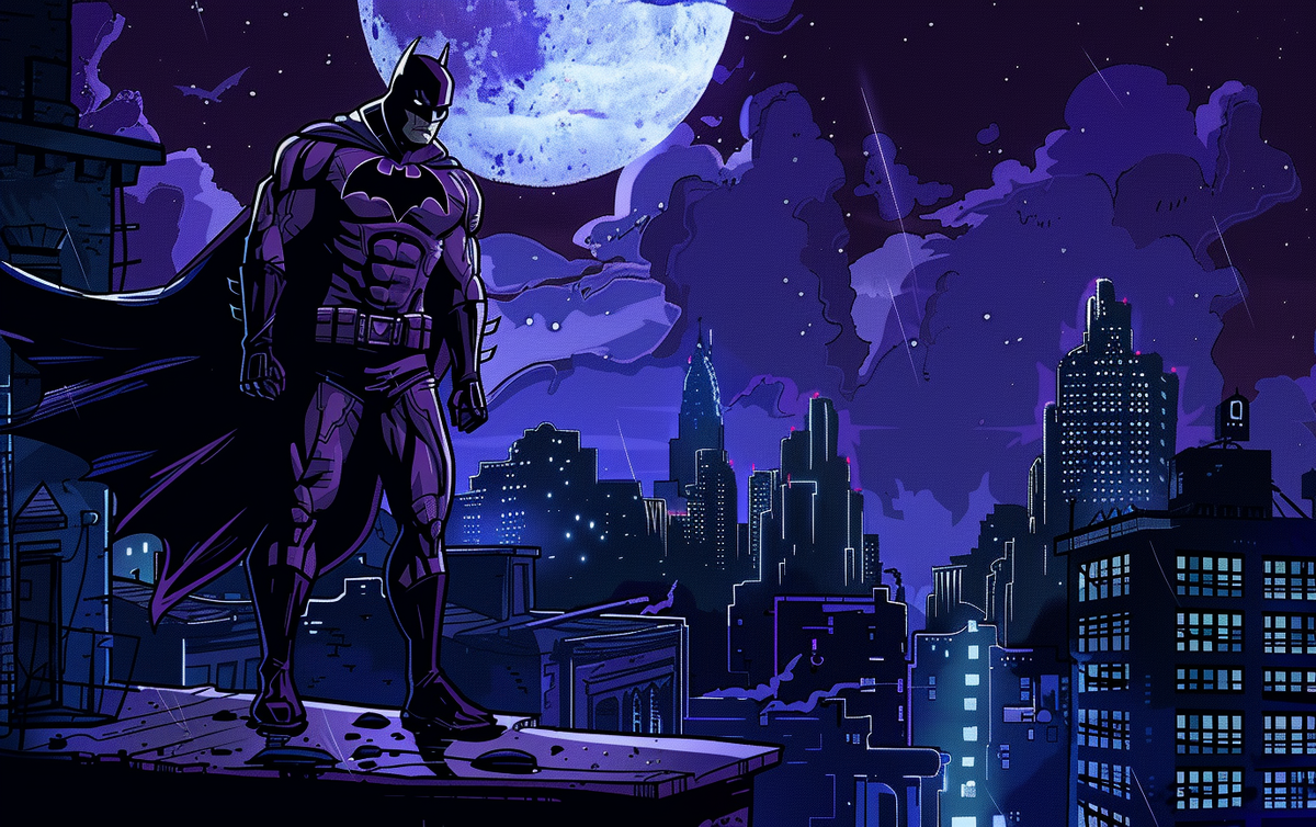    Нейросети для бизнеса: Как запустить успешный проект с помощью ИИ и выбрать лучший онлайн-курс Юрий Горбачев