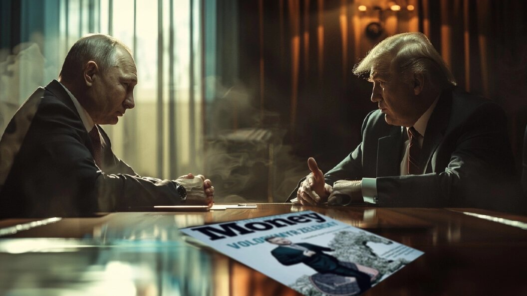    Коллаж Царьграда