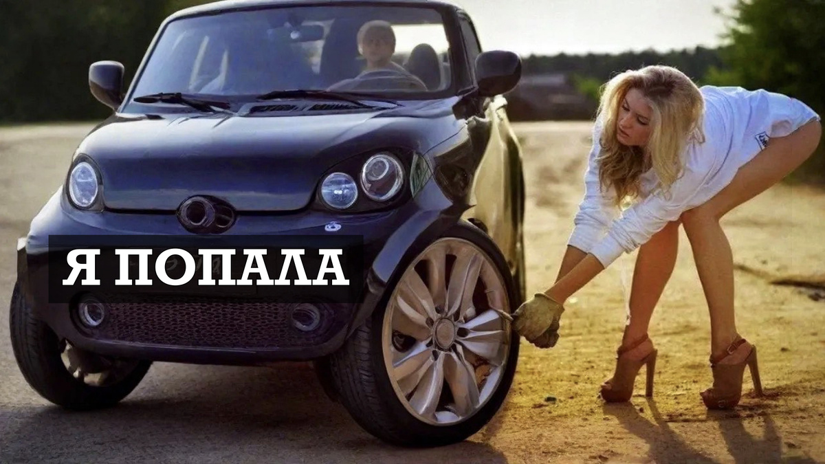 Как съездить в Карелию и не разориться?