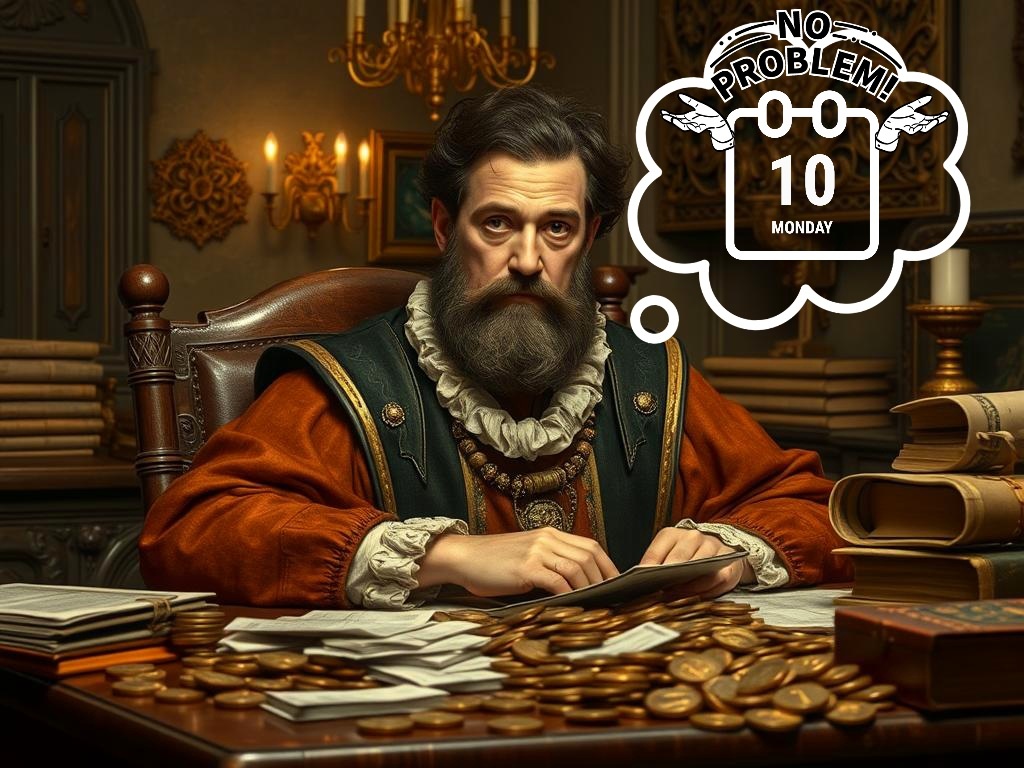 Intelligenza - deve trarre profitto, sia dalla paura che dall'avidità. Интеллект - должен извлекать прибыль, как из страха, так и из жадности.