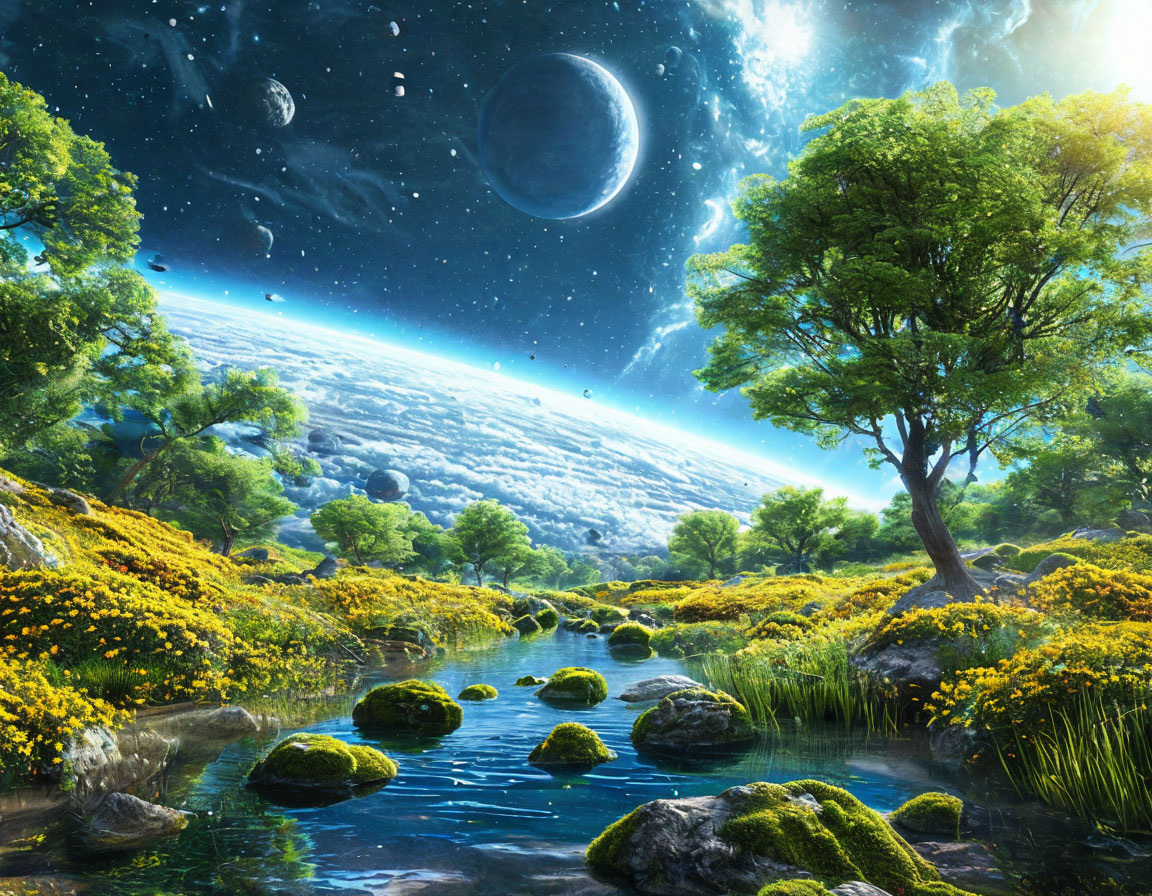 Картинка сгенерирована с помощью ИИ