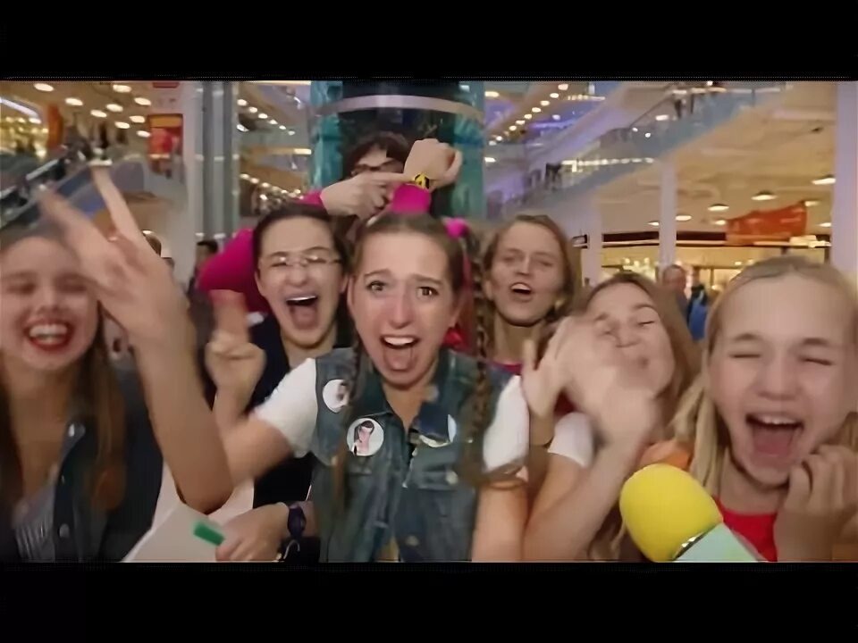 Сериал комедия Смешное время .Источник : Яндекс Картинки