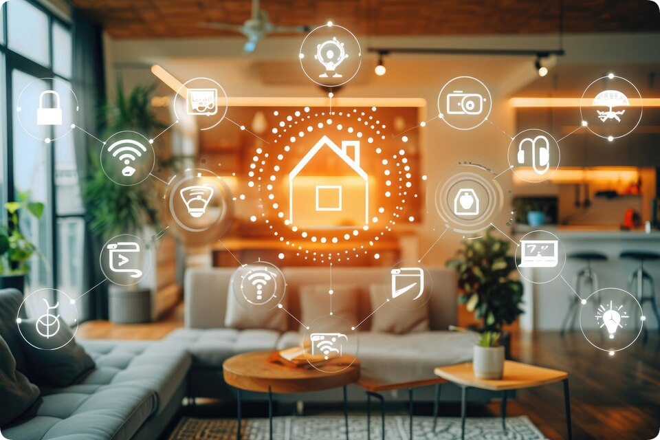 Все по полочкам и понтяно! 