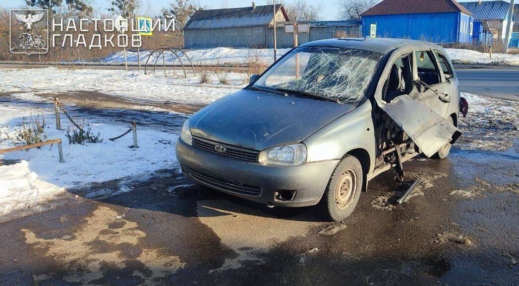    Фото: Пресс-центр губернатора и правительства Белгородской области