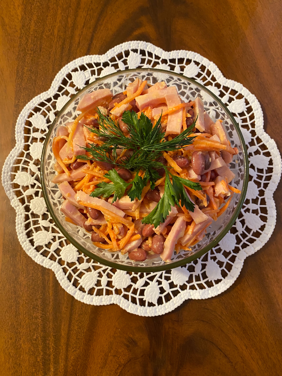 Фото автора Ласточка весною