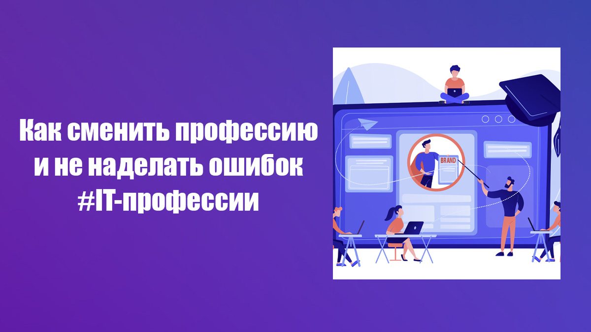 Designed by Freepik.com