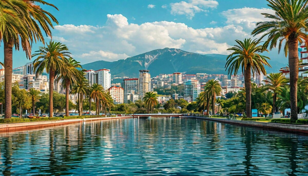 Изображение создано нейросетью Шедеврум