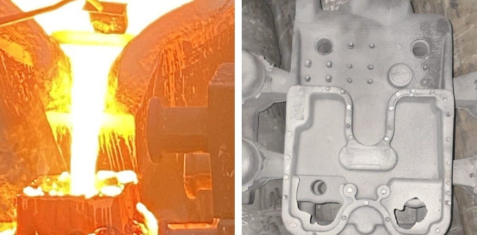    Изображение КМЗ 