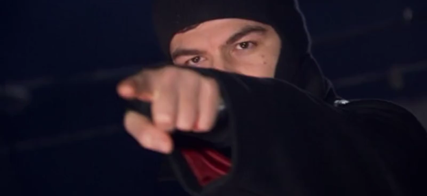 Влад ради мести готов подселить бесов в любого