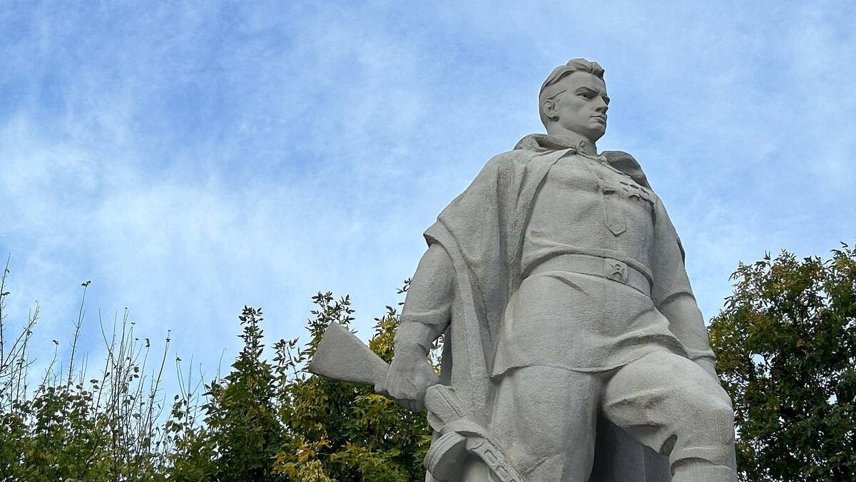    Фото: телеканал «Краснодар»