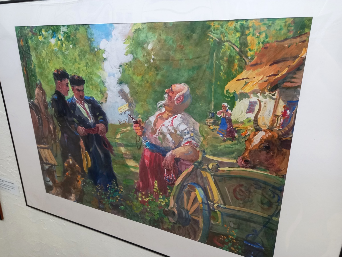 "Речь" издавала в 2020 году