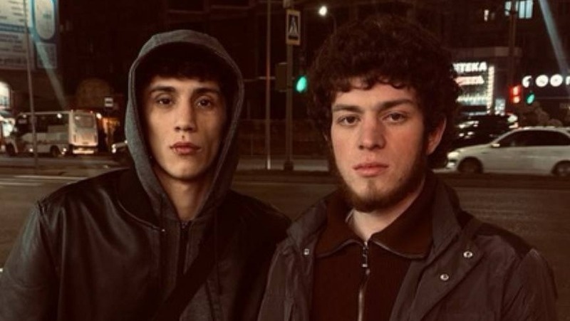      Фото: минспорт Дагестана