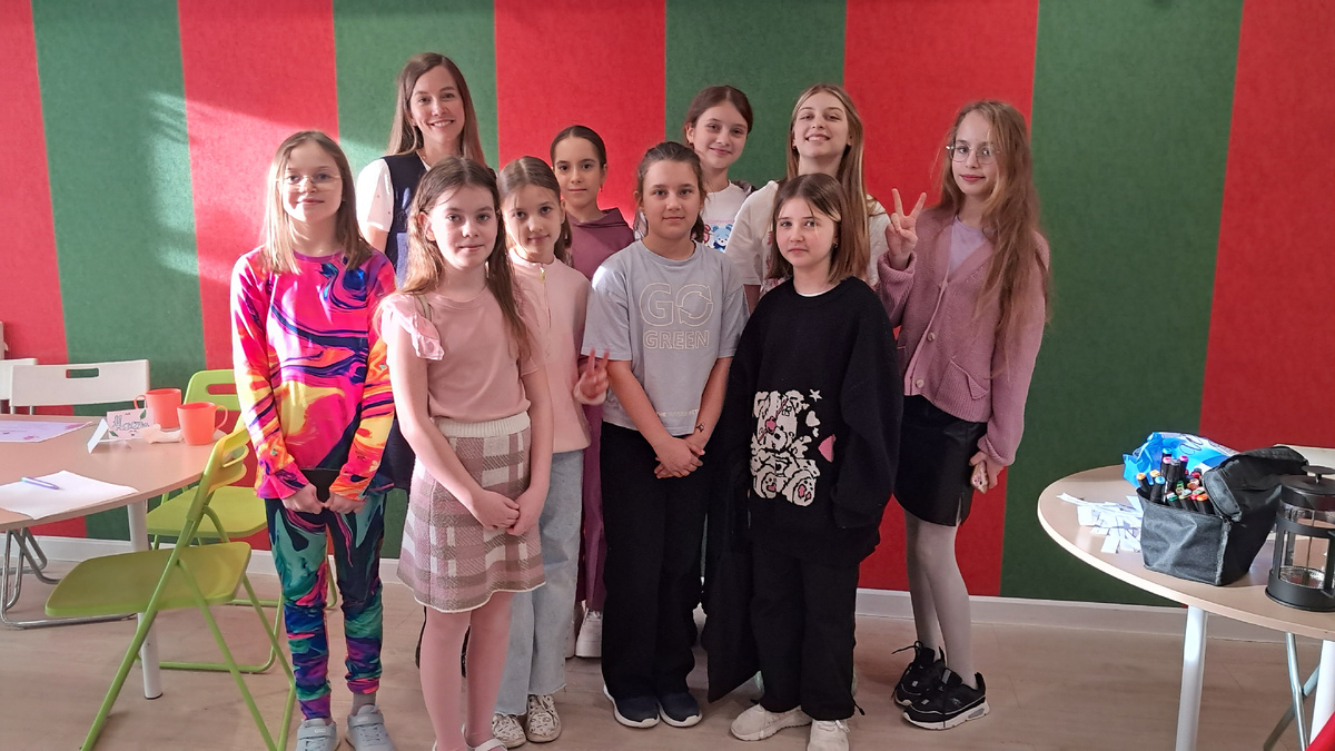 группа ЖК Ньютон 2024 год весна 