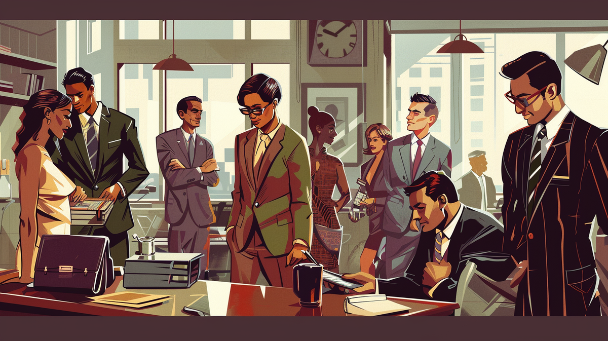    Как зарегистрировать товарный знак: пошаговая инструкция для защиты вашего бренда и повышения его ценности Лирейт