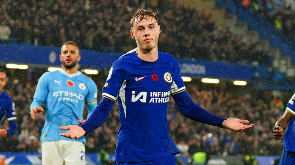 Фото: transfermarkt.world