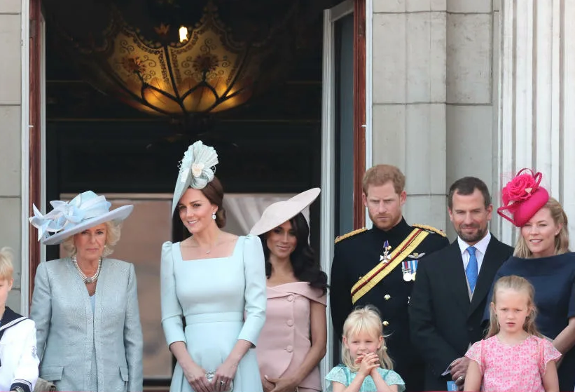 Из интернета.