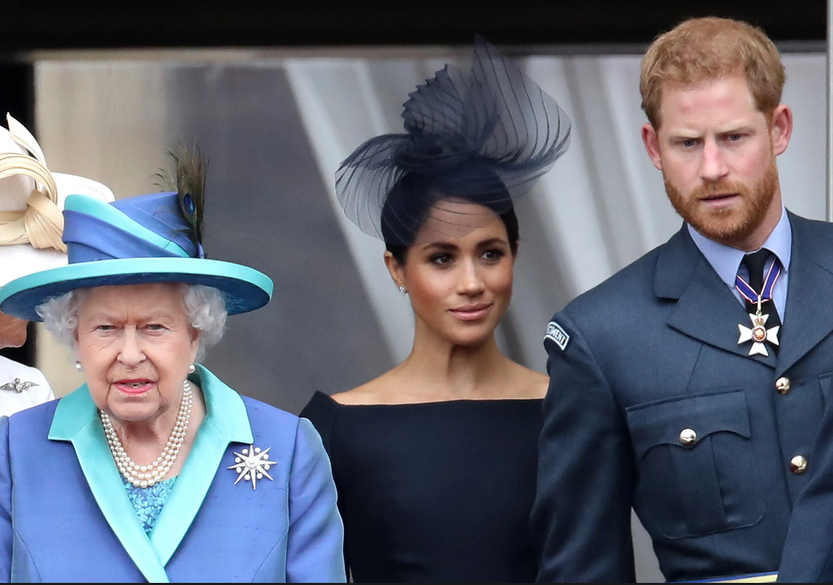 Из интернета.