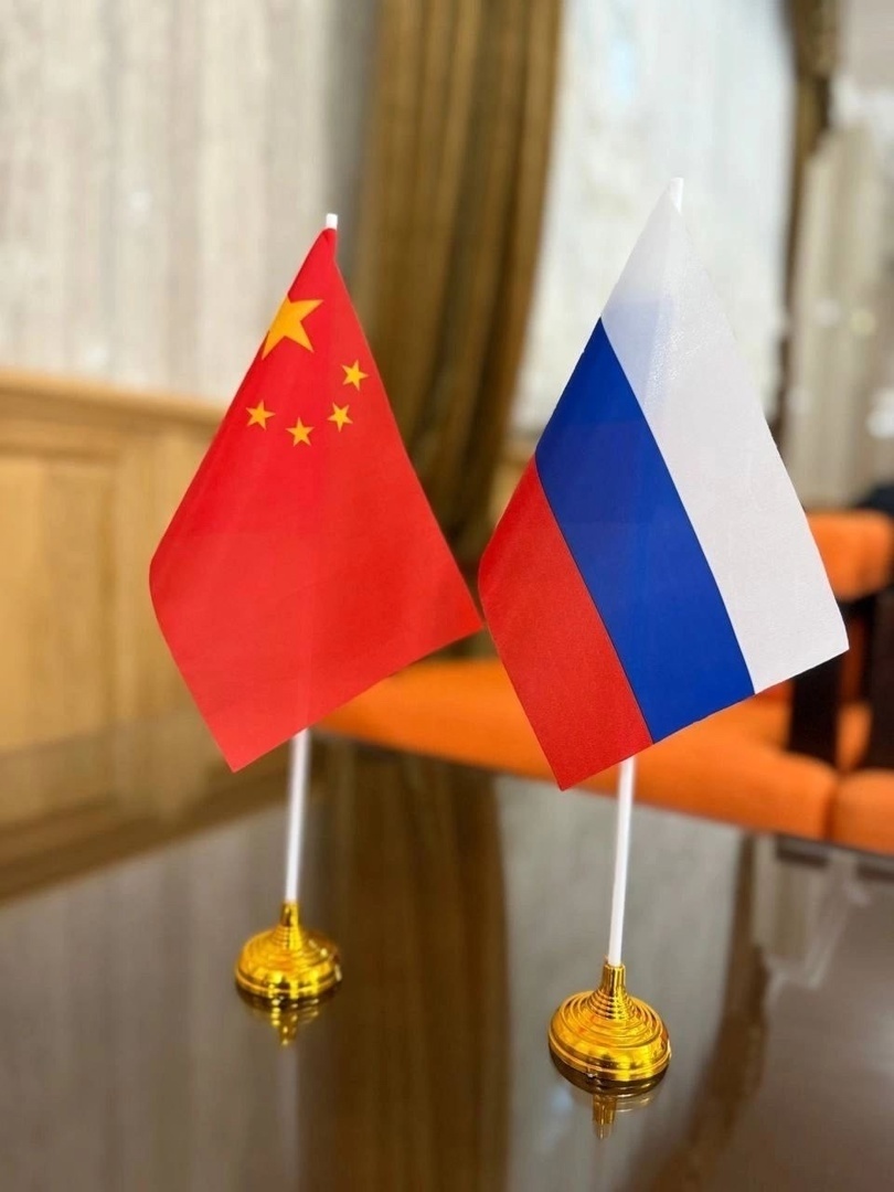    комитет по внешним связям Санкт-Петербурга