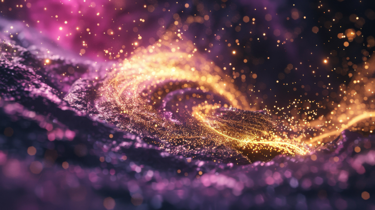 Сгенерировано ИИ