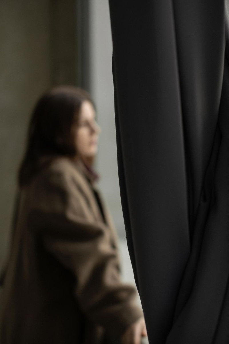 «Когда ты в последний раз чувствовал, что живёшь, а не просто существуешь?»